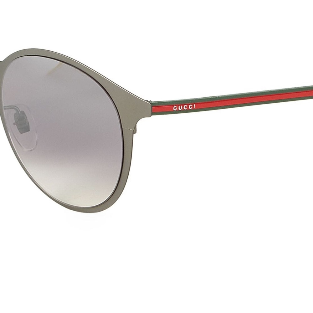 GUCCI 52mm sunglasses 🇮🇹⚡️ - Picture 3 of 3